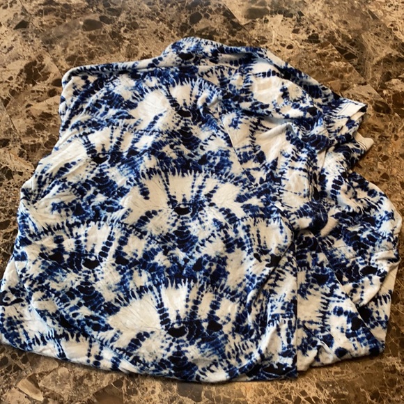 MICHAEL Kors top - Picture 8 of 8